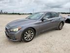 2015 Infiniti Q50 Base for Sale in New Braunfels, TX - Mechanical