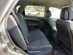 2012 Kia Sorento Base продається в Bowmanville, ON - Front End