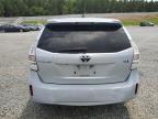 2012 Toyota Prius V  იყიდება Concord-ში, NC - Front End