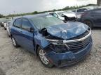 Montgomery, AL에서 판매 중인 2024 Chevrolet Equinox Ls - Front End