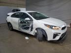 2020 Kia Forte Fe   for Sale in Candia, NH - Side