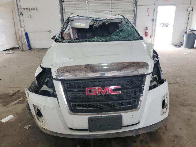  GMC TERRAIN 2014 Biały