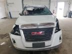 2014 Gmc Terrain Sle for Sale in Lexington, KY - All Over