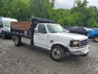 1996 Ford F350  for Sale in Madisonville, TN - Front End