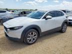 2021 Mazda Cx-30 Select zu verkaufen in San Antonio, TX - Hail