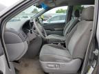 2005 Toyota Sienna Ce for Sale in Littleton, CO - Front End