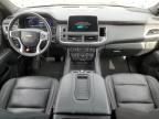 2024 Chevrolet Suburban K1500 Lt for Sale in Brighton, CO - Front End