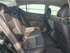 2020 Nissan Altima Sr for Sale in Prairie Grove, AR - Hail