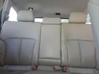 2010 Subaru Outback 2.5I Limited   zu verkaufen in Center Rutland, VT - Front End