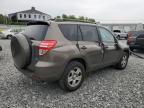 2011 Toyota Rav4  de vânzare în North Billerica, MA - Side