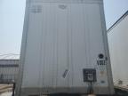 2019 Wabash Van Dvlshpc Dry Van Trailer продається в Elgin, IL - Side