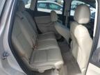 2015 Ford Escape Titanium იყიდება Apopka-ში, FL - Side