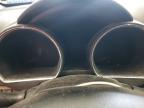 2012 Toyota Highlander Base na sprzedaż w West Mifflin, PA - Front End