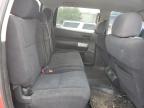 2008 Toyota Tundra Crewmax   продається в Grenada, MS - Side