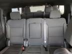 2021 Chevrolet Suburban K1500 Ls zu verkaufen in Brighton, CO - Mechanical