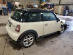 2013 MINI COOPER    à vendre chez Copart QC - MONTREAL