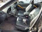 2004 Infiniti G35  na sprzedaż w Denver, CO - Undercarriage