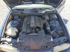 1998 Bmw 323 Ic Automatic for Sale in Reno, NV - Front End