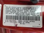 2002 Toyota Camry Le   for Sale in San Martin, CA - Side