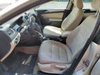2011 Volkswagen Jetta Tdi zu verkaufen in Denver, CO - Front End