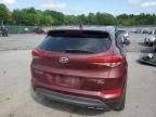 2016 Hyundai Tucson Limited იყიდება Duryea-ში, PA - Front End