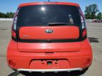 2017 Kia Soul + zu verkaufen in Portland, OR - Vandalism