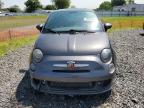 2015 Fiat 500 Abarth de vânzare în Hillsborough, NJ - Rear End