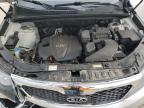 2012 Kia Sorento Base for Sale in Pekin, IL - Front End