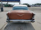 1957 Chevrolet                   Bel Air for Sale in Fort Wayne, IN - Normal Wear