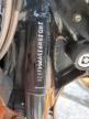 2000 Harley-Davidson Flstf  на продаже в Rogersville, MO - Side