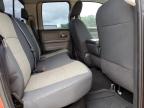 2009 Dodge Ram 1500  for Sale in Hampton, VA - Front End
