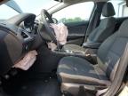 2017 Chevrolet Cruze Ls for Sale in Duryea, PA - Front End