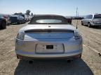 2012 Mitsubishi Eclipse Spyder Gs for Sale in American Canyon, CA - Front End