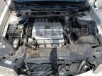 1997 Cadillac Professional Chassis  იყიდება Oklahoma City-ში, OK - Side