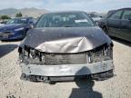 2013 Honda Civic Lx en Venta en Magna, UT - Front End