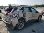 2020 FORD ESCAPE TITANIUM   for sale at Copart NS - HALIFAX