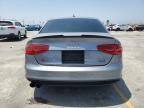 2015 Audi A4 Premium Plus   للبيع في Sun Valley، CA - Minor Dent/Scratches