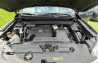 2014 Nissan Pathfinder S for Sale in Orlando, FL - Minor Dent/Scratches