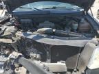 Rancho Cucamonga, CA에서 판매 중인 2006 Ford F150    - Front End