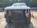 2008 Chevrolet Silverado K2500 Heavy Duty на продаже в Knightdale, NC - Front End