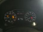2014 Nissan Altima 2.5 за продажба в East Granby, CT - Minor Dent/Scratches