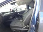 2019 FORD FOCUS TITA for sale at Copart SANDWICH