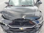 2016 Chevrolet Malibu Lt   للبيع في Barberton، OH - Front End