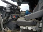 2022 Freightliner Cascadia 126 Semi Truck na sprzedaż w Brighton, CO - Rollover