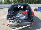 2017 Mitsubishi Outlander Se იყიდება Dunn-ში, NC - All Over