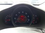2011 KIA SPORTAGE K for sale at Copart WHITBURN