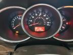 2012 Kia Sorento Base en Venta en Phoenix, AZ - Mechanical