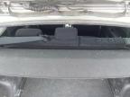 2016 NISSAN NOTE N-TEC for sale at Copart SANDY