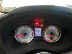2012 Subaru Impreza  იყიდება East Granby-ში, CT - Minor Dent/Scratches
