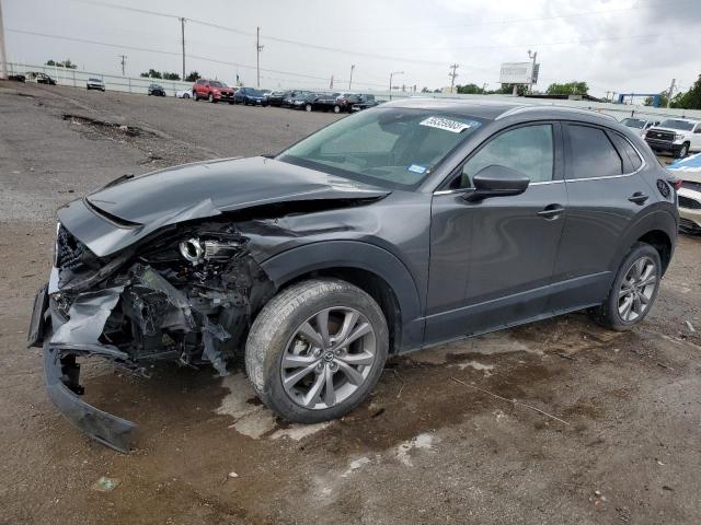 MAZDA CX-30 PREM 2022
